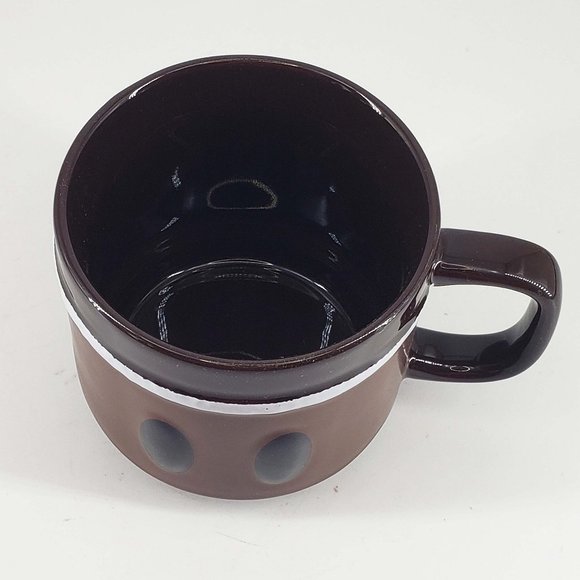 Disney MUG Mickey Mouse Memories Stackable Exclusive Coffee Cup - Picture 2 of 4